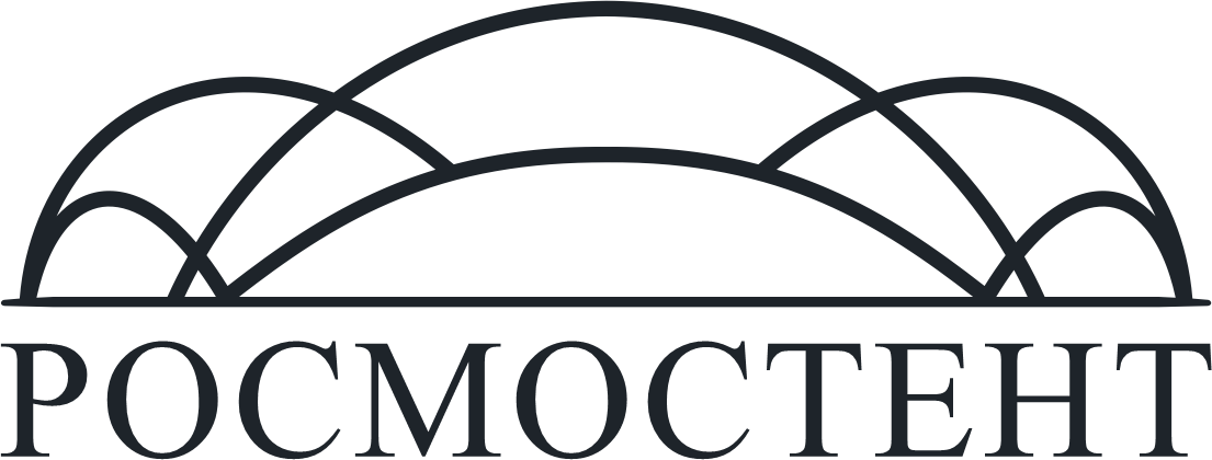 РОСМОСТЕНТ